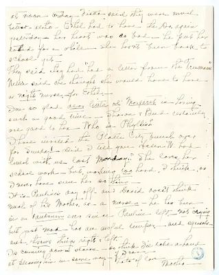 p. 3