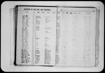 p. 24