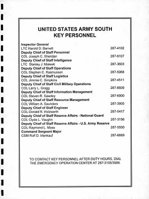 p. 22