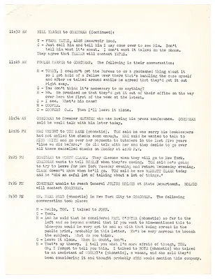 p. 8