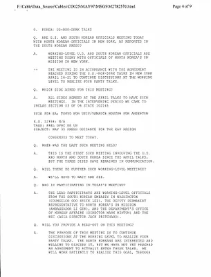 p. 39