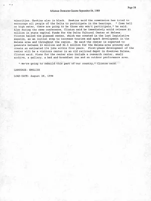 p. 54