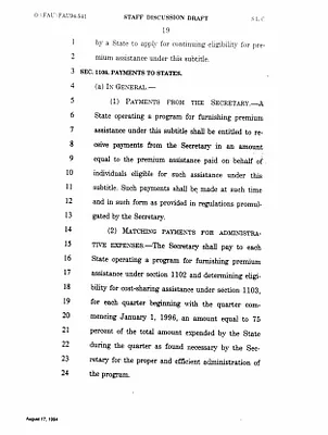 p. 40