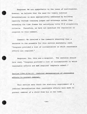 p. 54