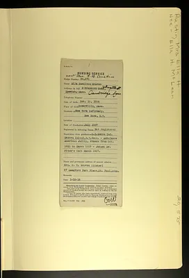p. 5