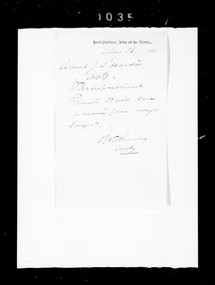 p. 45