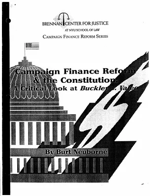 p. 59