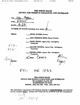 p. 54