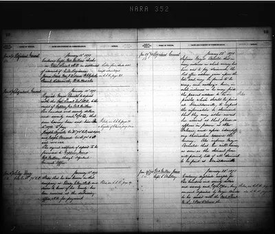 p. 33