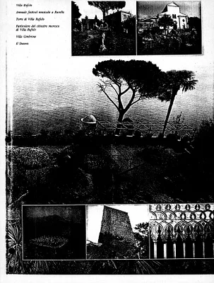 p. 37
