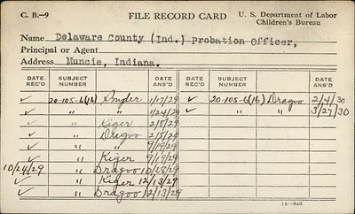 p. 45