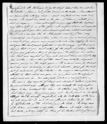 p. 38