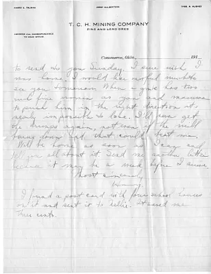 p. 3
