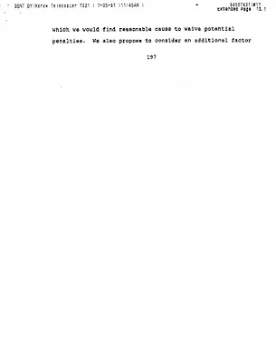 p. 24