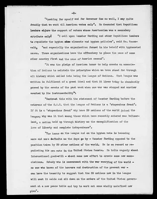 p. 19