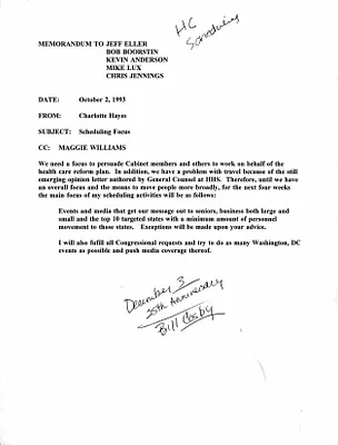 p. 60
