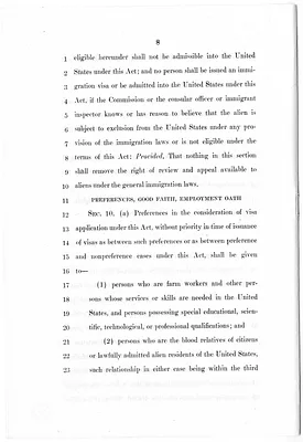 p. 8
