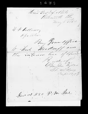 p. 10