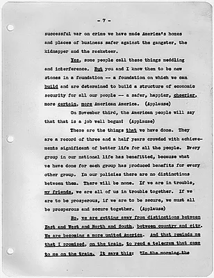 p. 7