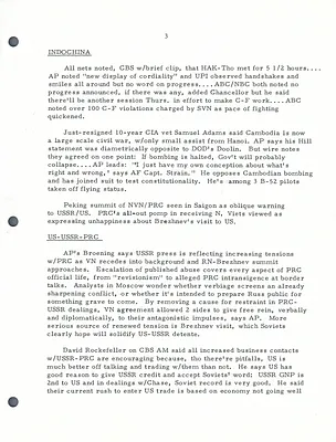 p. 28