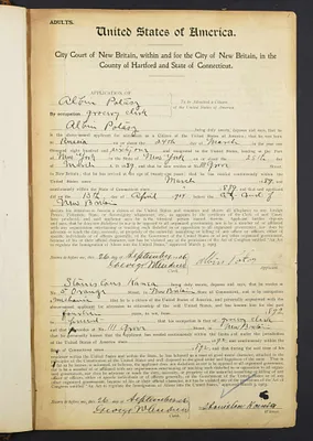 p. 11