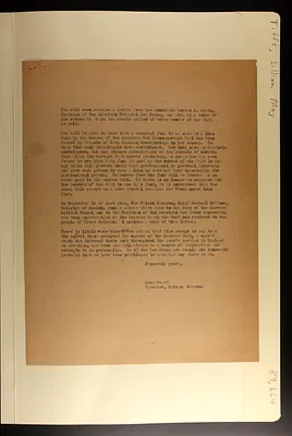 p. 27