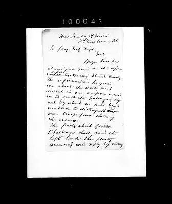 p. 54