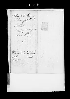 p. 41