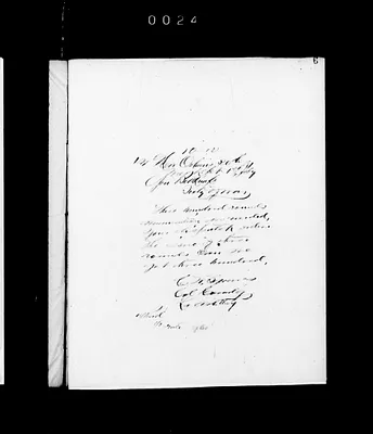 p. 46