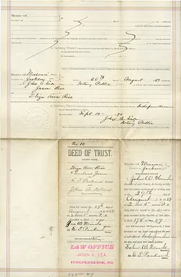 p. 2