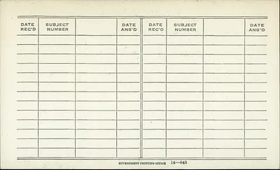 p. 24