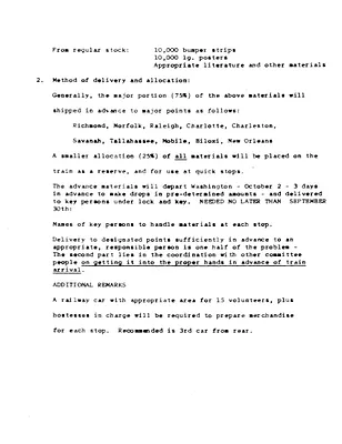 p. 53