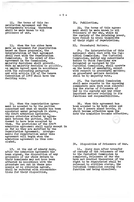 p. 9
