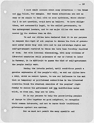 p. 10