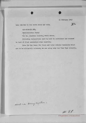 p. 37