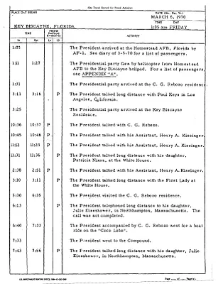 p. 44