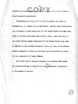 p. 4