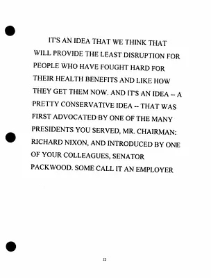 p. 22
