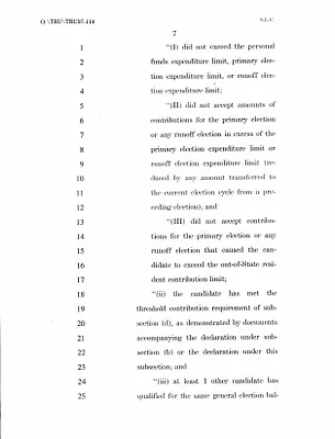 p. 10