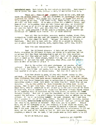 p. 3