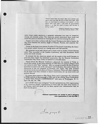 p. 54