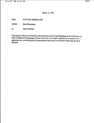 p. 48
