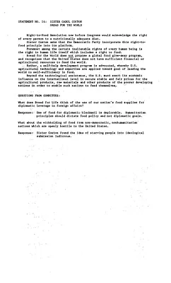 p. 14