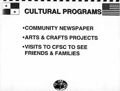 p. 45