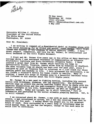 p. 19