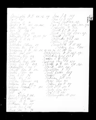 p. 26