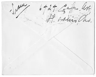 p. 4