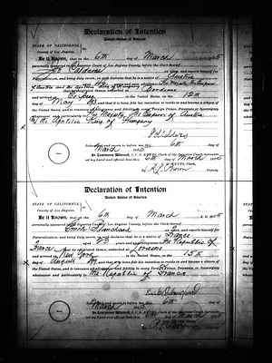 p. 13