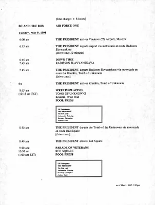 p. 20