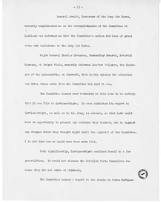 p. 13